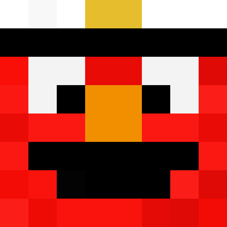 badeendjeh's skin