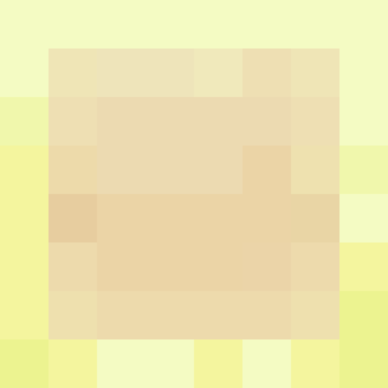 Xenyria's skin
