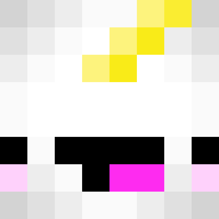 Steven1753's skin