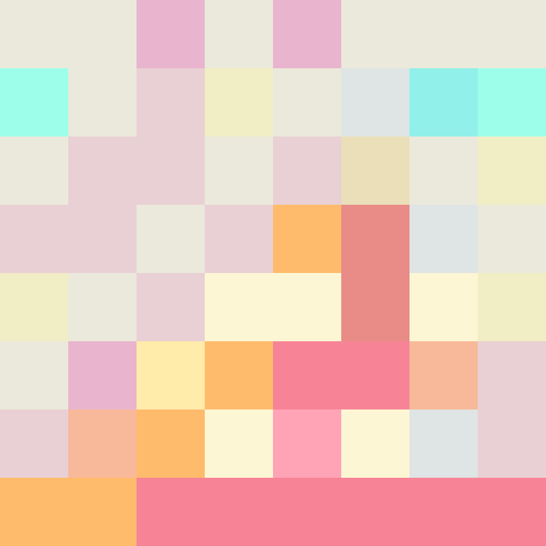 Mish_Dax's skin