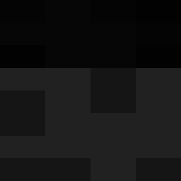 8aca680b22461340's skin