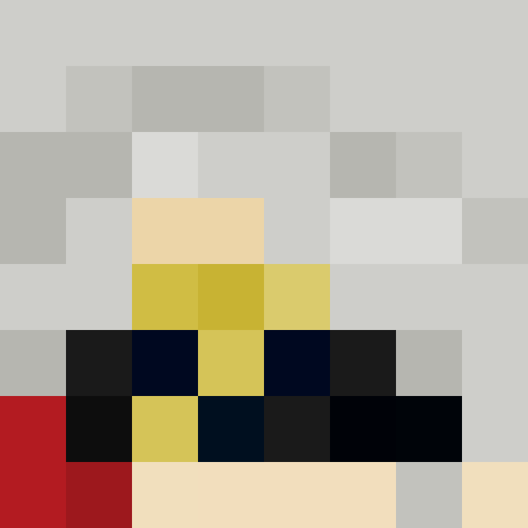 executory's skin