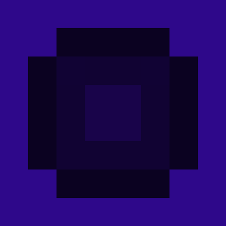_Flanty_'s skin