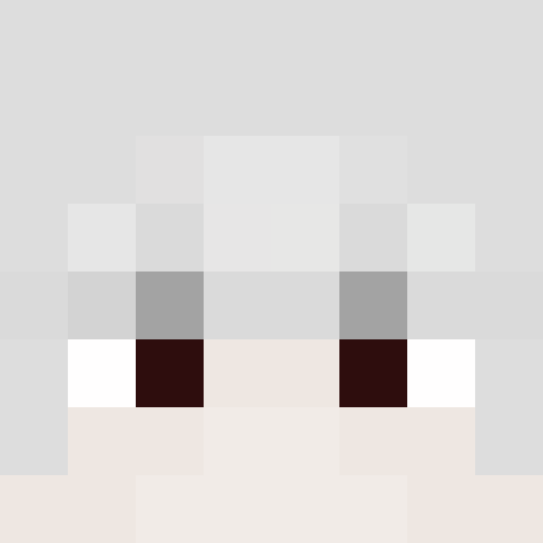 StormStormy's skin