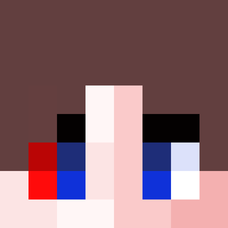 EgorKalachev's skin