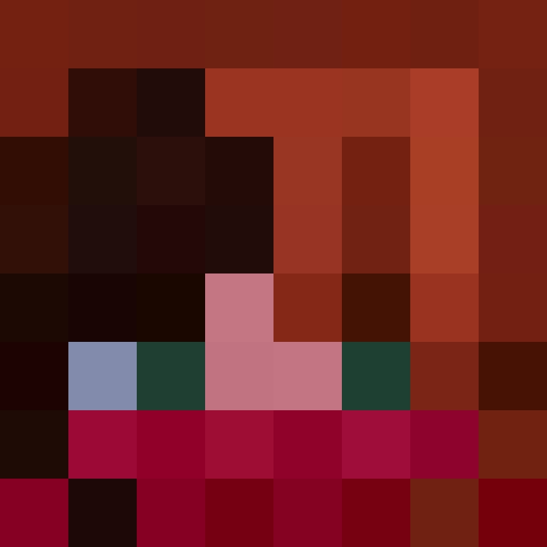 WaboWebi's skin