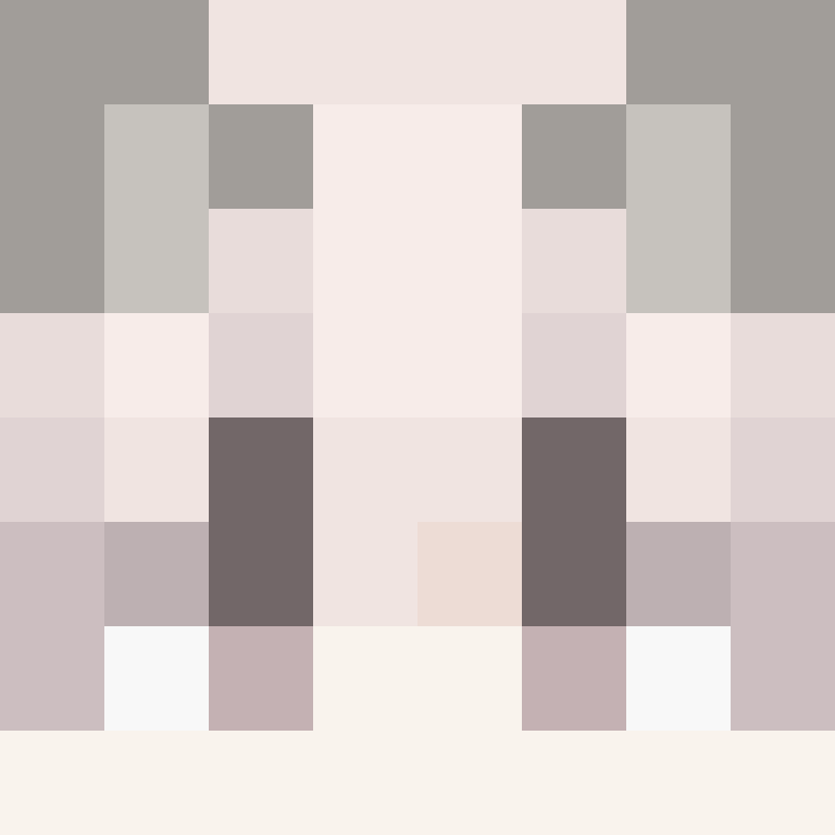 JustTransGirl's skin