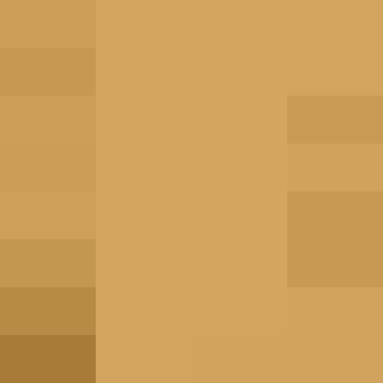 TheSilverDreams's skin