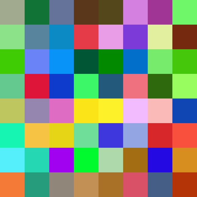 volkodaf_63's skin