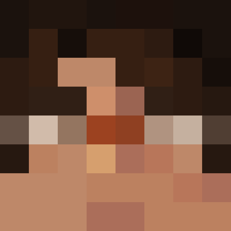 B00KY's skin