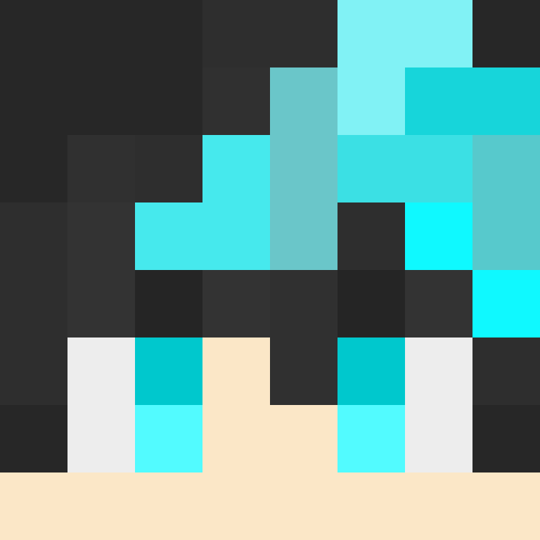 clomp's skin