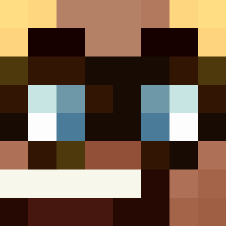 Mine_Skin's skin