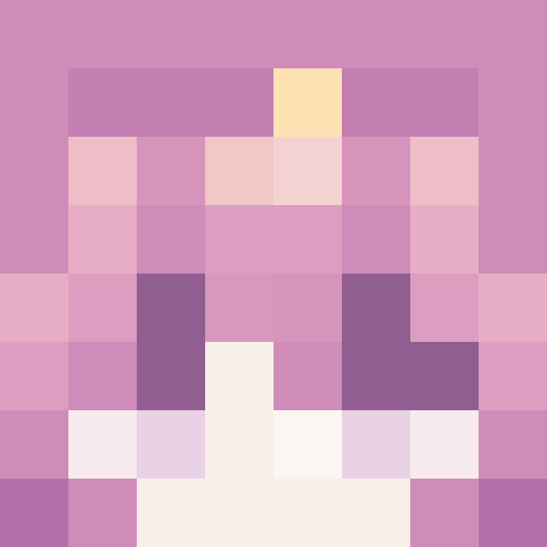 spacecadet18's skin