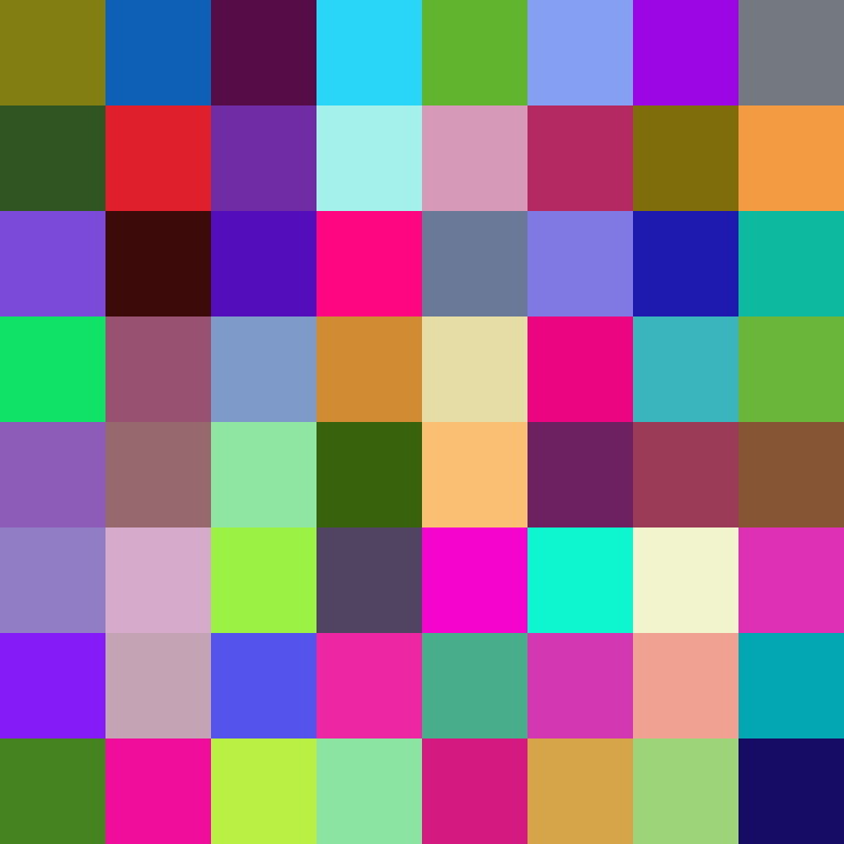 MolesLLC's skin