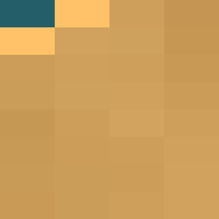 marael18's skin