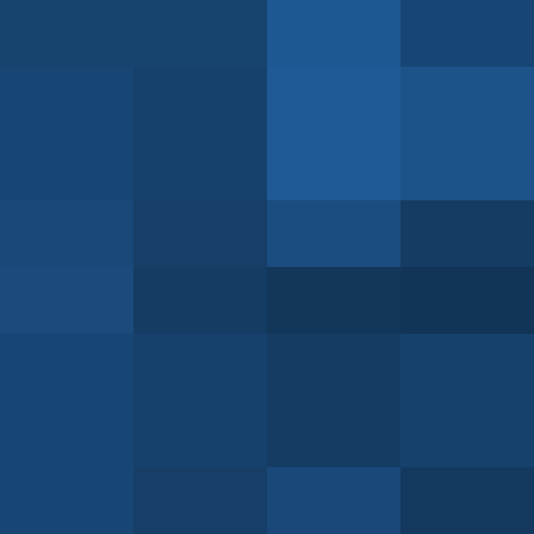 _Vex_TV's skin