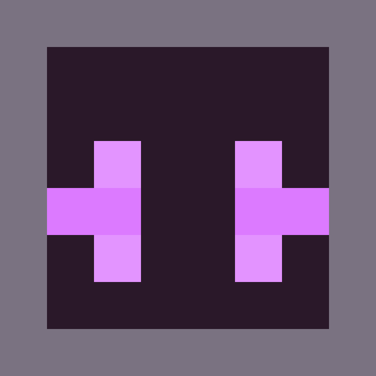 Teil0ss's skin