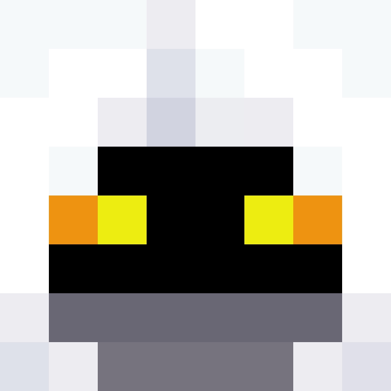 vxt_bxlt's skin