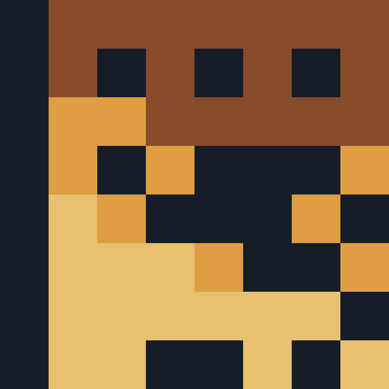 StrawberryOcean's skin