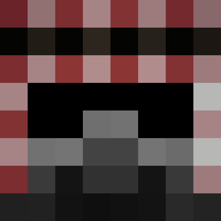 0NLYTOBY's skin