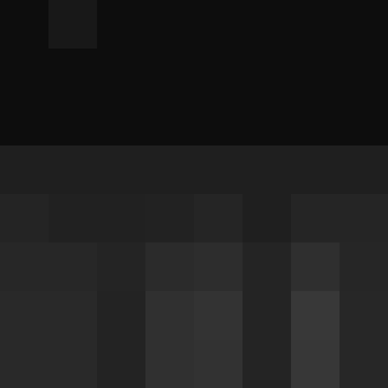 MLK15's skin