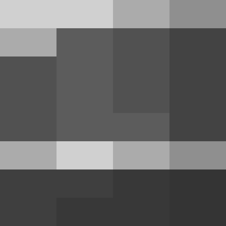 ShakaYami's skin