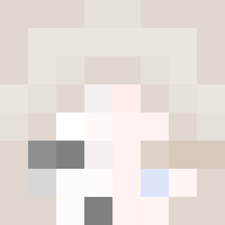 AutoSkin's skin