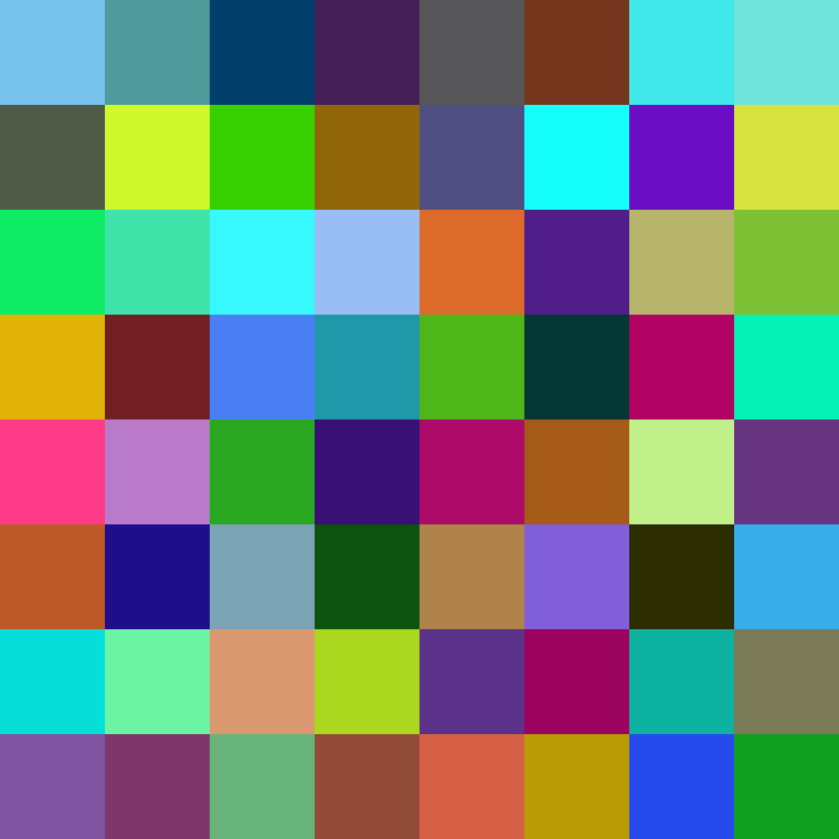 Shar_d's skin