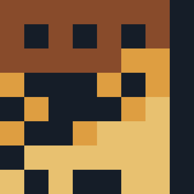 AircraftCarrier5's skin