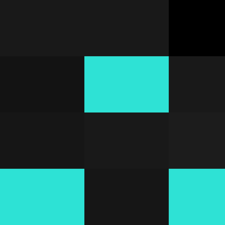 bigibos321's skin