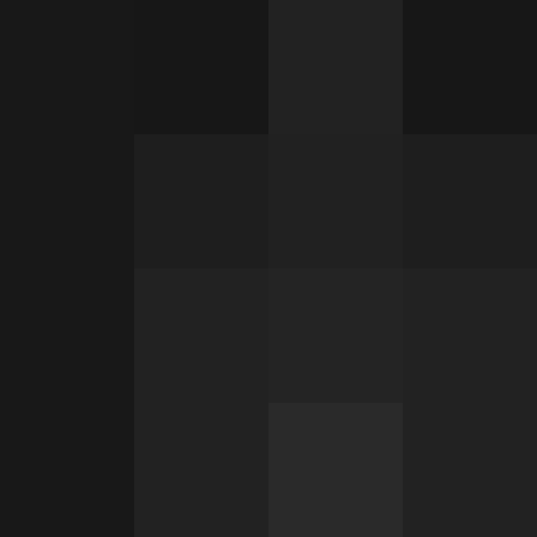 ArgosZ12's skin