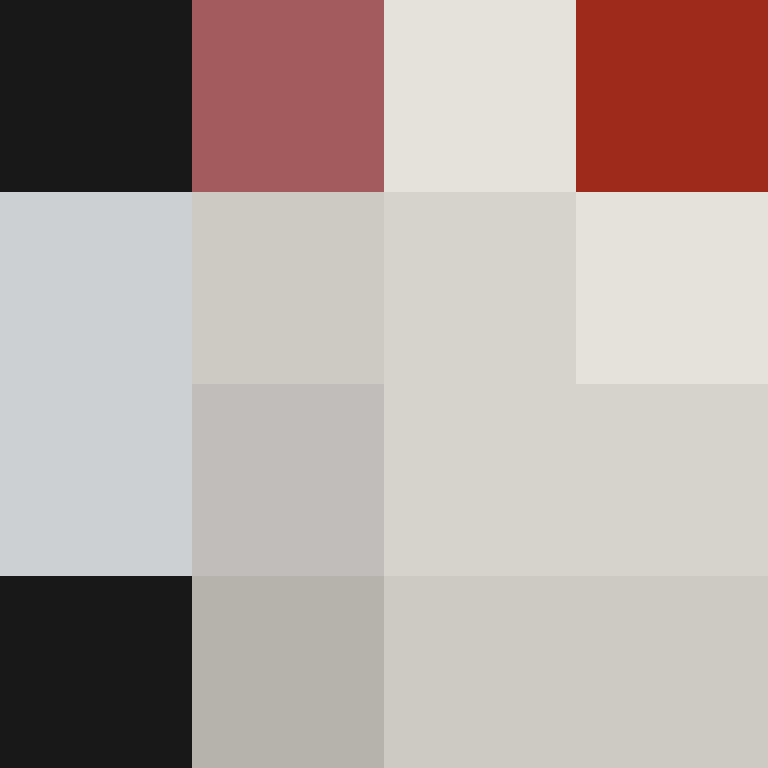 deminecrafterlol's skin