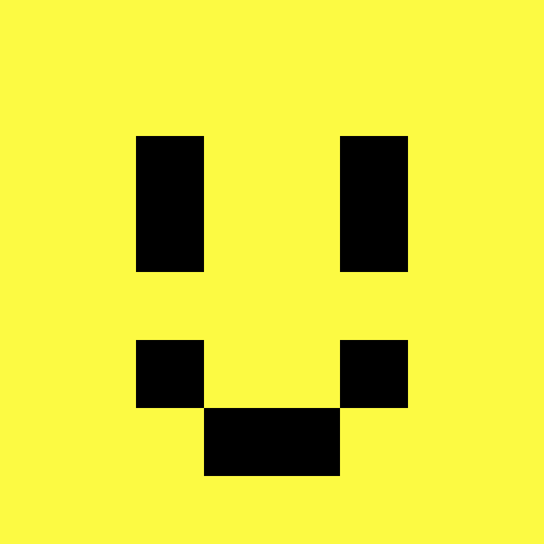 Kaboyio's skin
