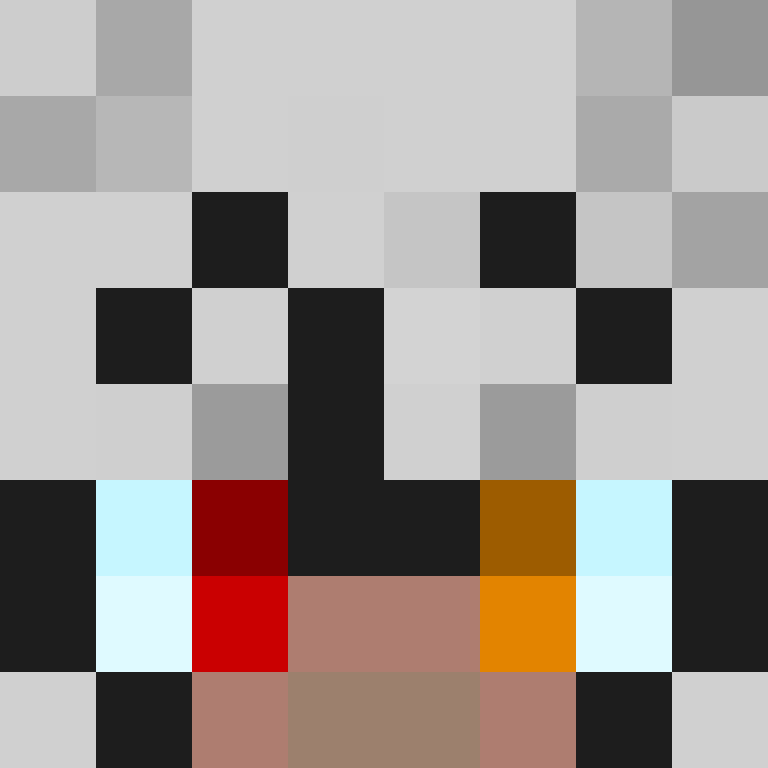 xX_No_Income_Xx's skin