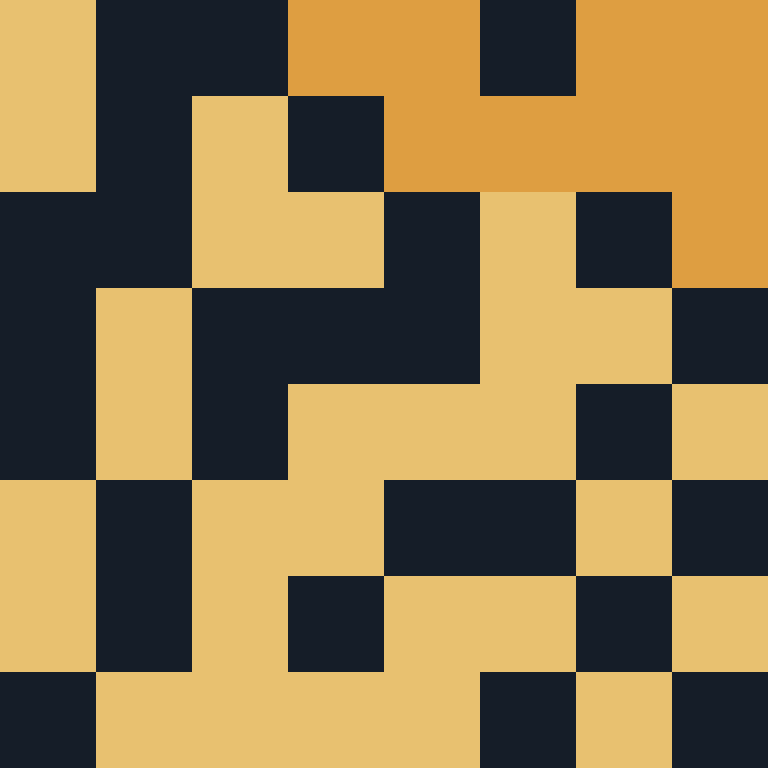 Lenticchie's skin