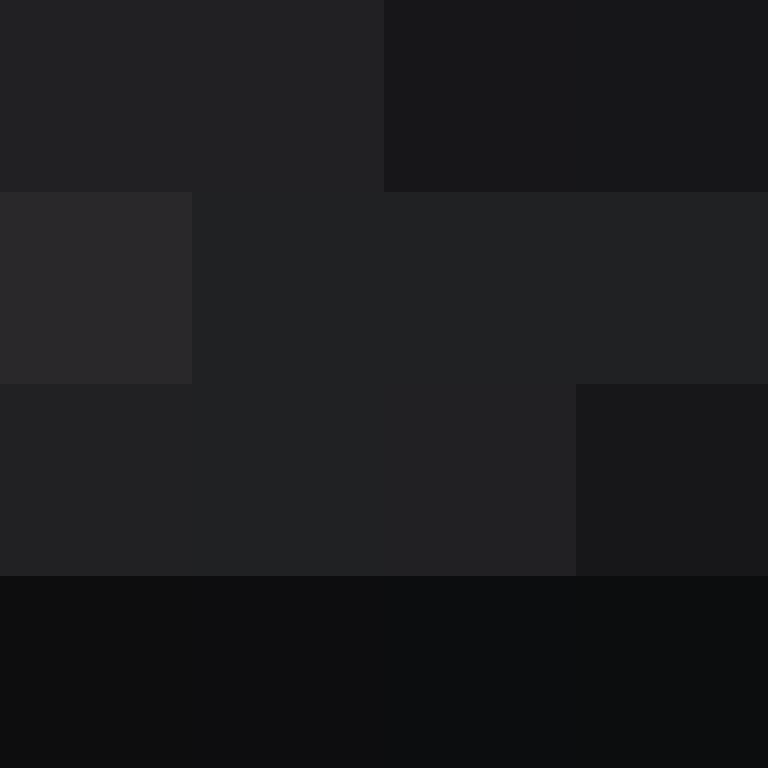 sureelmk_'s skin