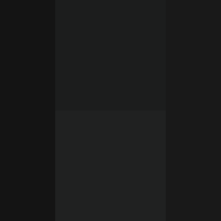 KEITH_0302's skin