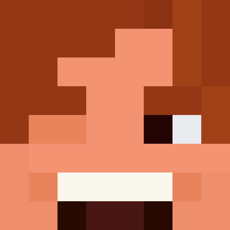 _KKXD_'s skin