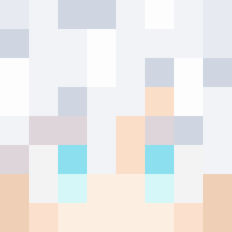ThadomInator478's skin