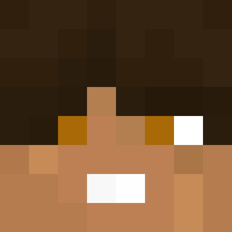 8b2ca111504dde50's skin