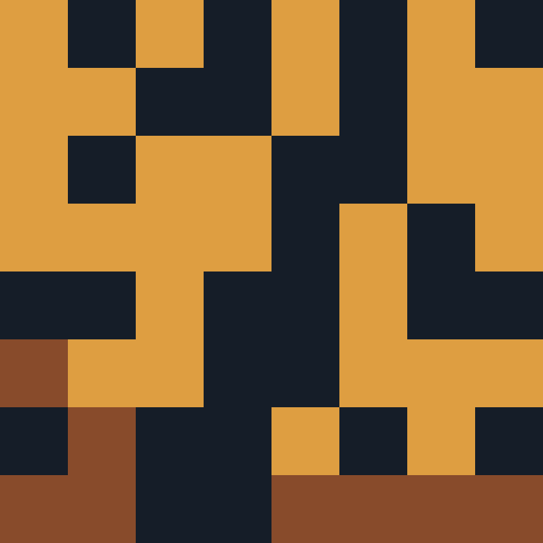 41414141h's skin