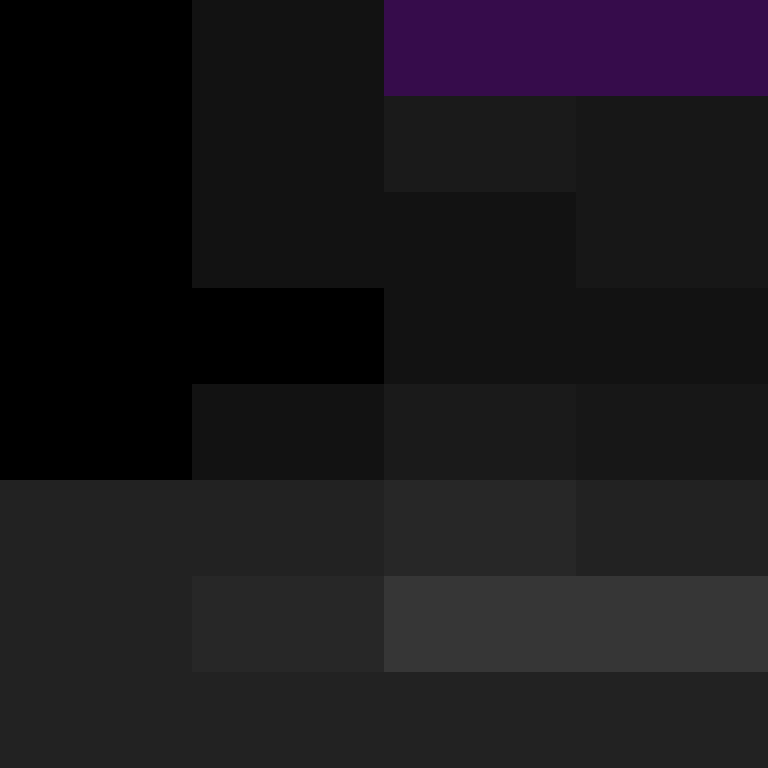 0TickDelay's skin