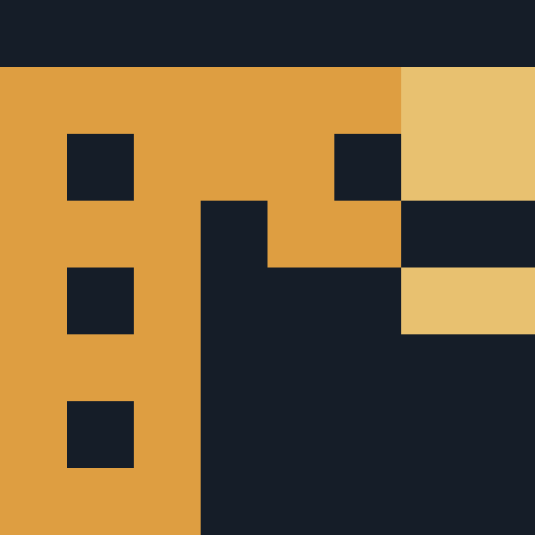 ziad87's skin
