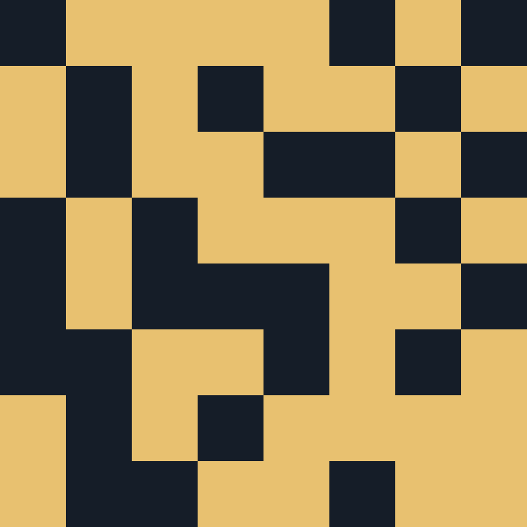 Maledict_YT's skin