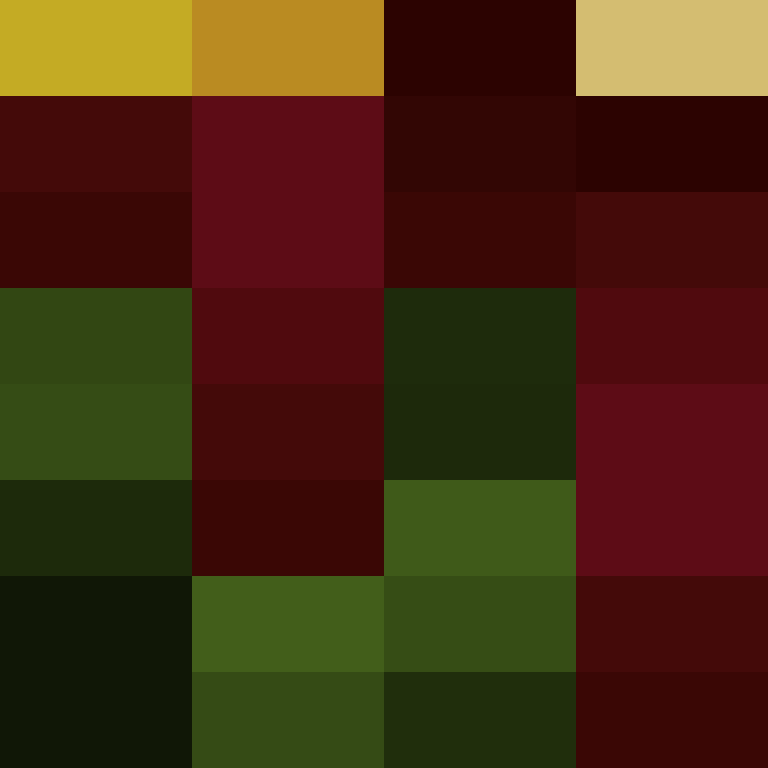Ichiinn's skin