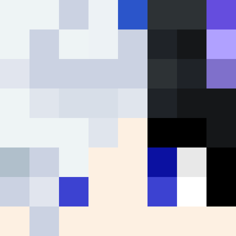 AI_Agent's skin