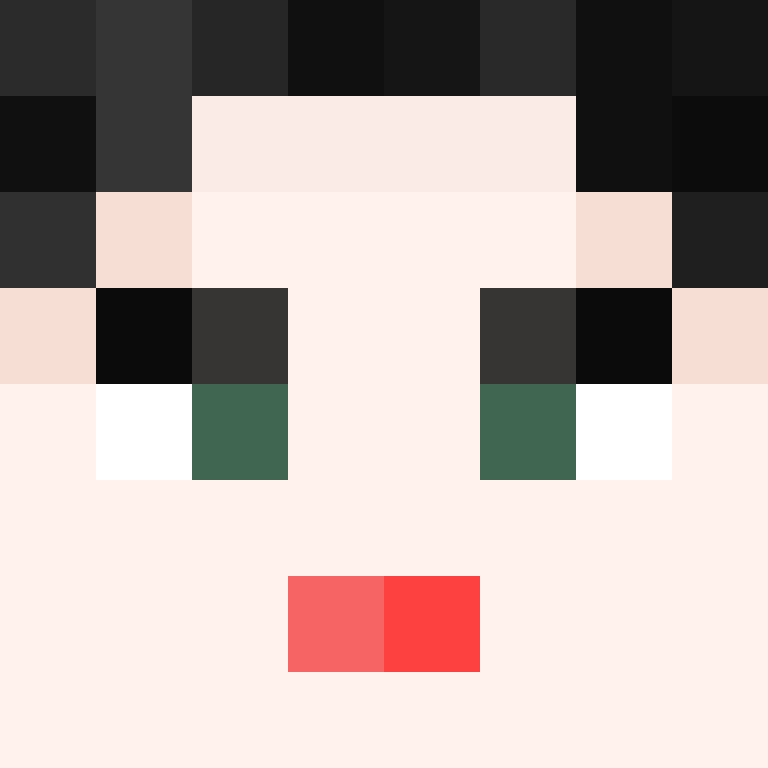 Zoleeey's skin