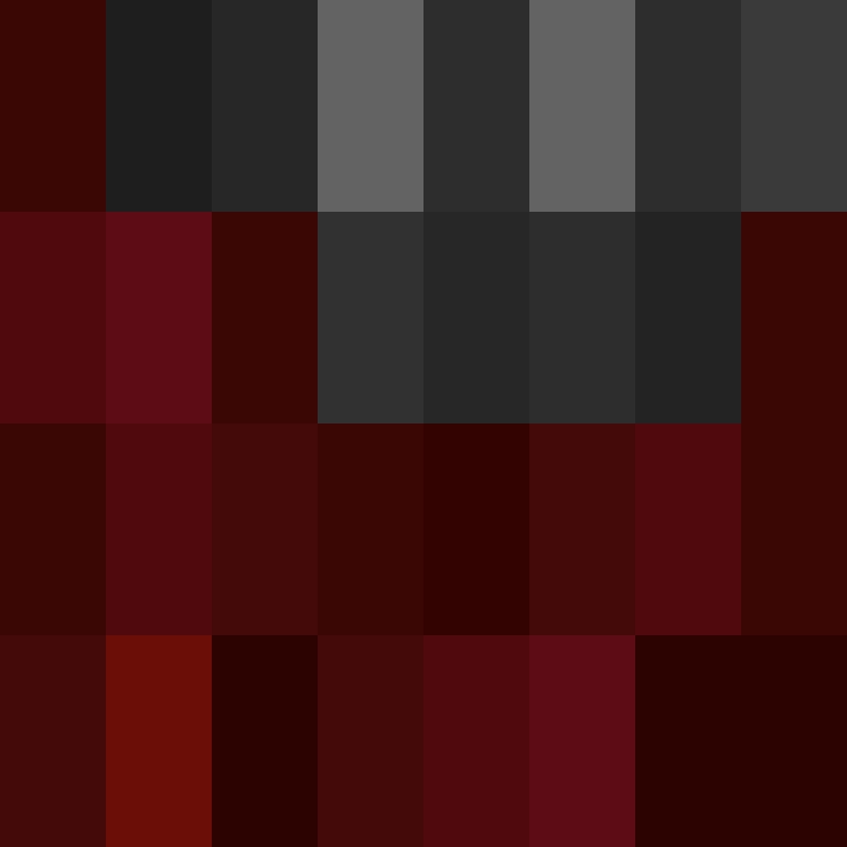 kiwi4812's skin