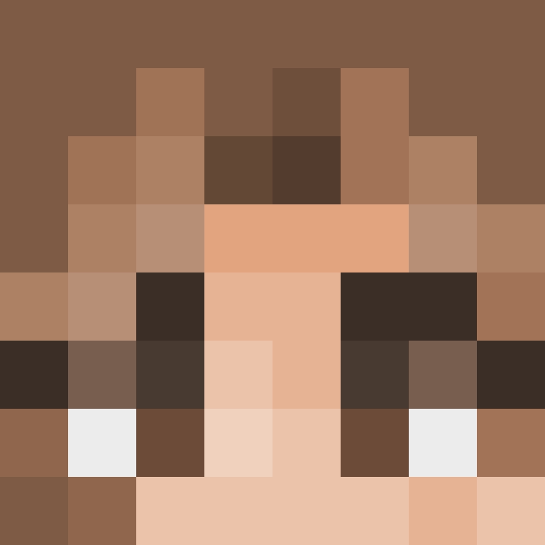 CosmicEntity03's skin