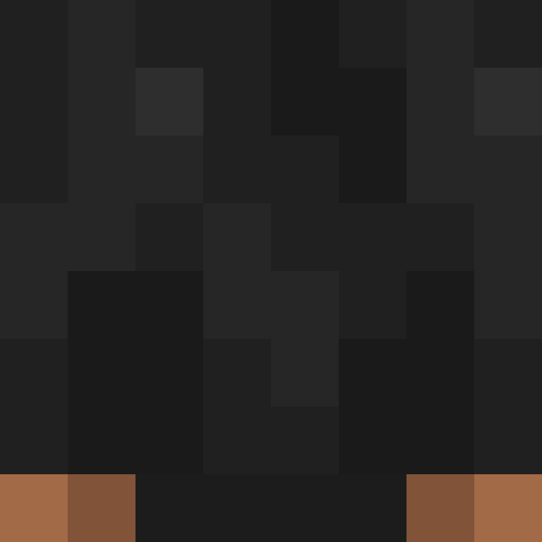 Respondents's skin